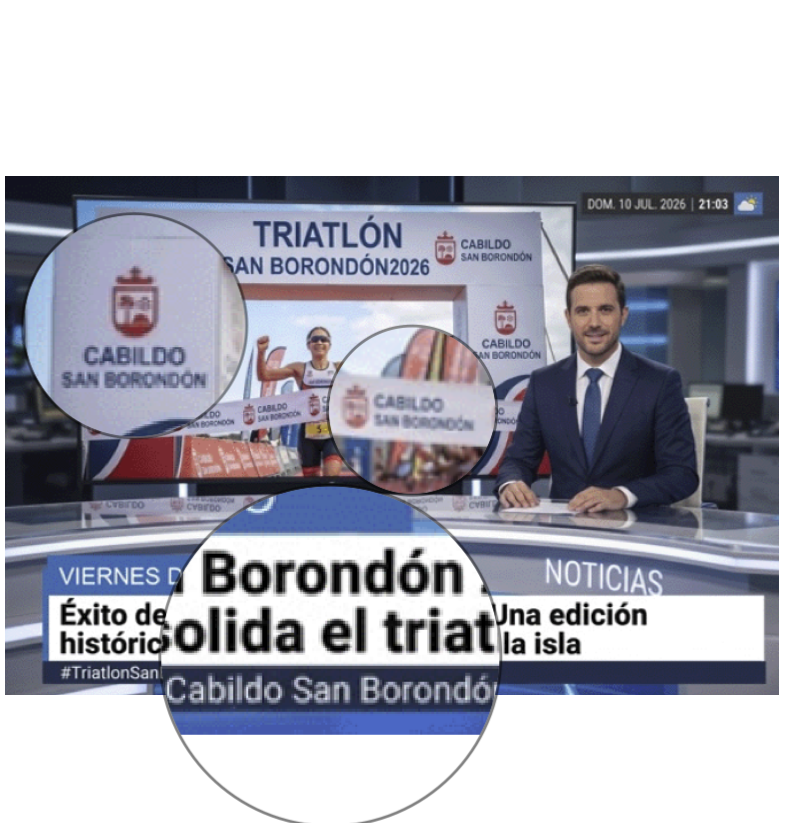 Imagen de apoyo fase 3